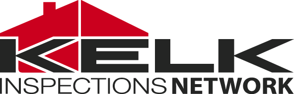 Kelk Inspections Network | The Grime Team | Orangeville Real Estate Agents